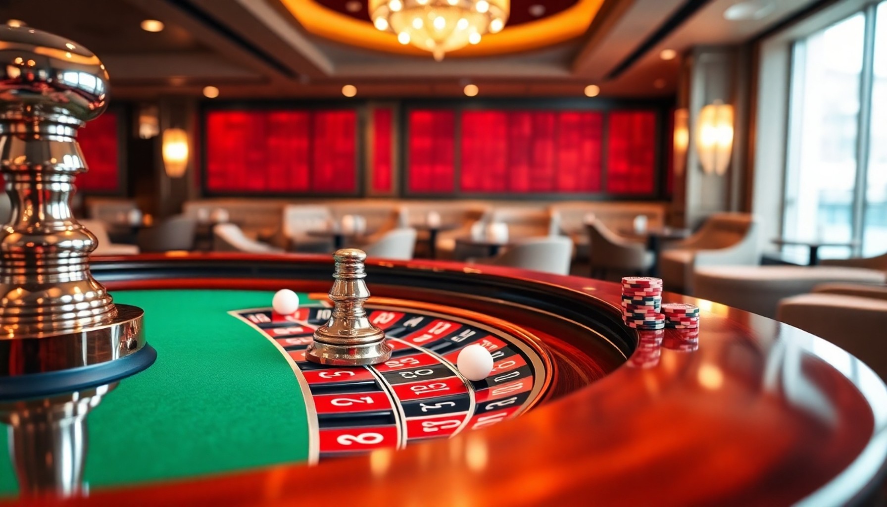 Casino TX88 – Điểm Hẹn Đẳng Cấp Để Chơi Đỏ Đen