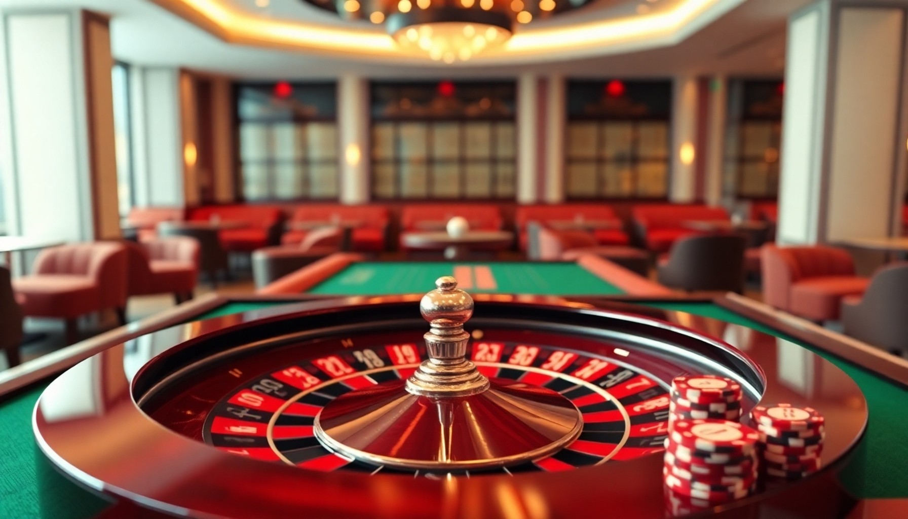 Casino TX88 - Điểm Hẹn Đẳng Cấp Để Chơi Đỏ Đen