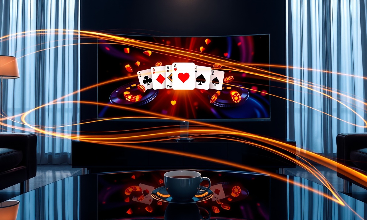 Khám phá https//five888.se.net/ – Casino trực tuyến đỉnh cao