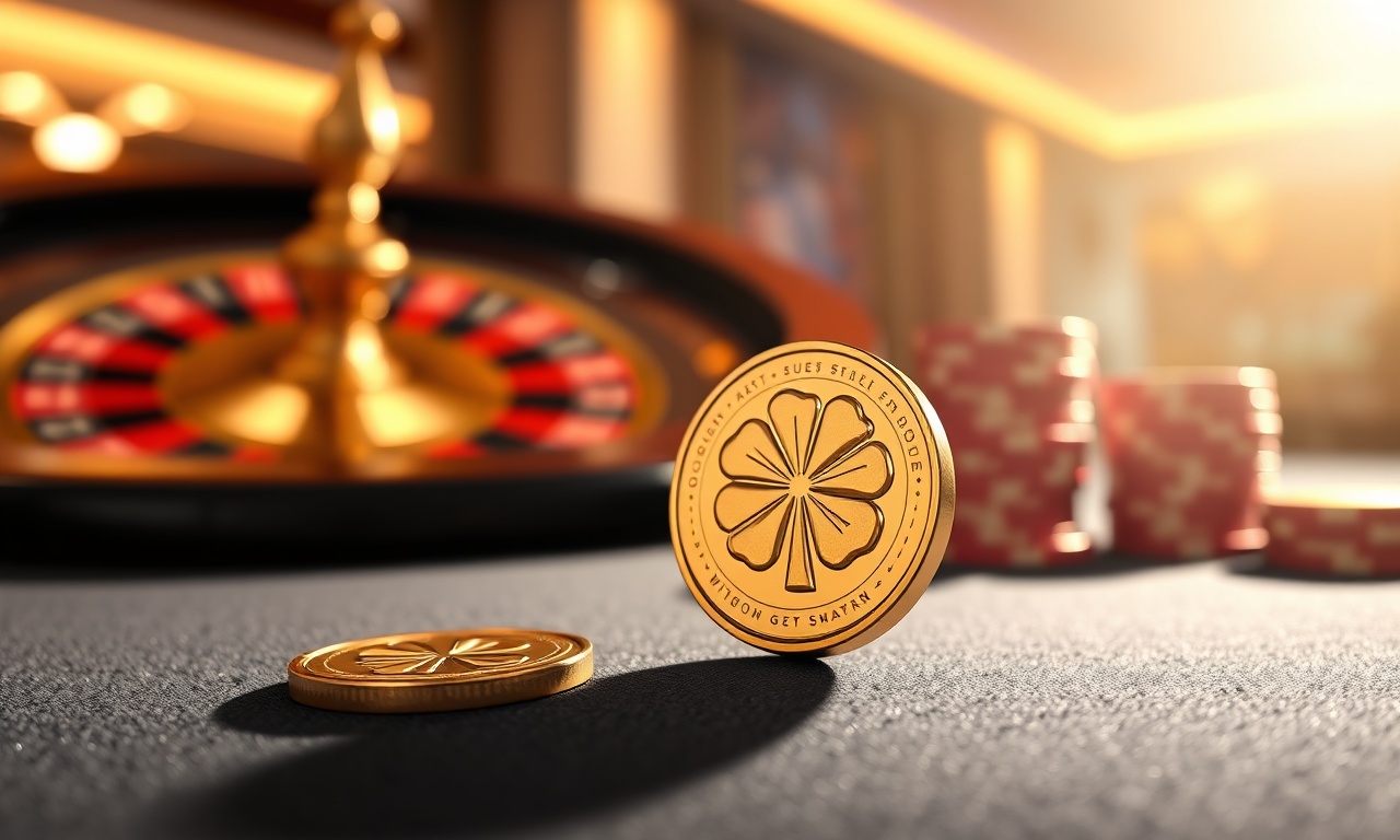 Lucky888 on https//lucky888.de.com – Tips for Lucky88 Wins
