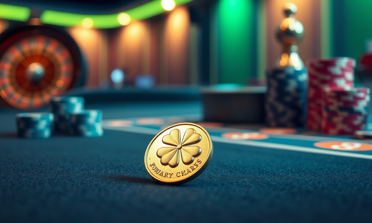 Lucky888 on https//lucky888.de.com – Tips for Lucky88 Wins