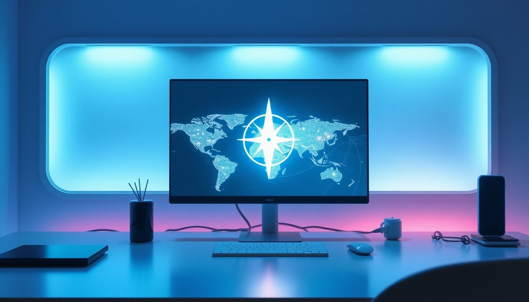 Discover KM88 Online Gaming with https//km88.us.com/ Access