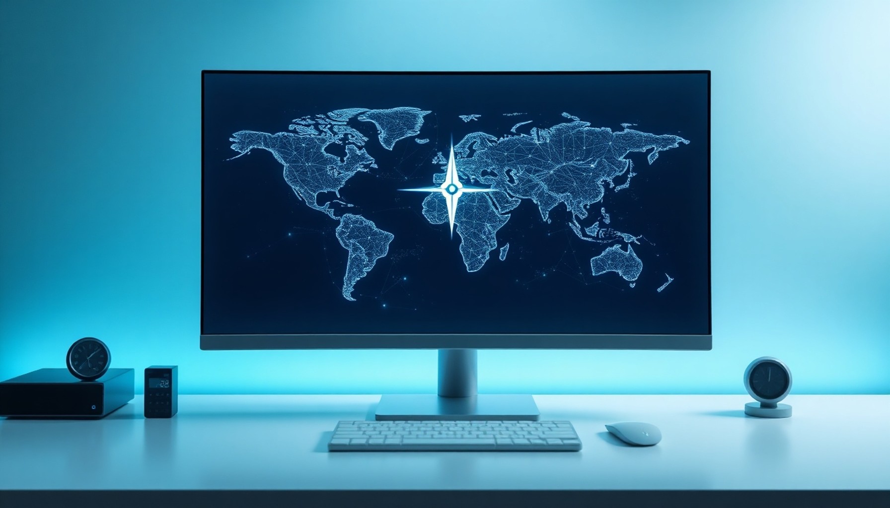 Discover KM88 Online Gaming with https//km88.us.com/ Access