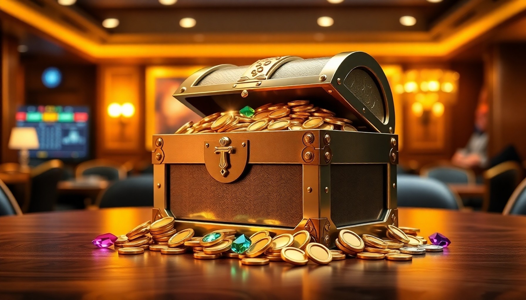 Bắn cá 9bet - Trải nghiệm săn thưởng đỉnh cao từ trang chủ 9bet Bắn cá 9bet - Trải nghiệm săn thưởng đỉnh cao từ trang chủ 9bet