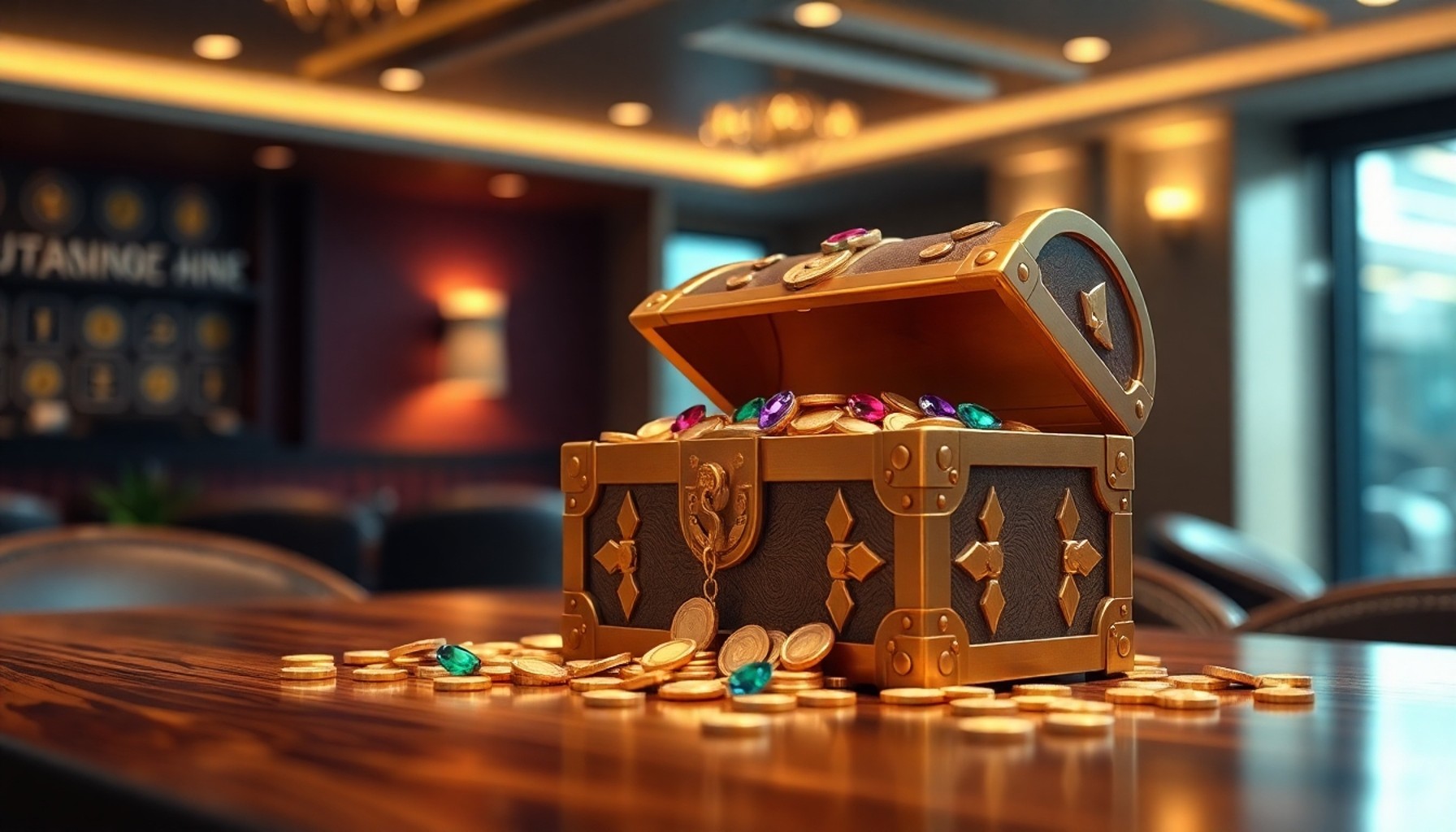 Bắn cá 9bet - Trải nghiệm săn thưởng đỉnh cao từ trang chủ 9bet Bắn cá 9bet - Trải nghiệm săn thưởng đỉnh cao từ trang chủ 9bet