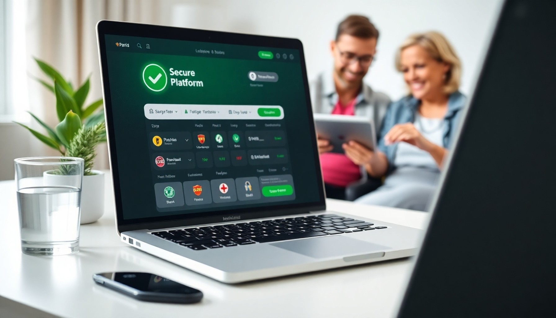 Oxbet - Lựa chọn cá cược giải trí uy tín cho người chơi mới Oxbet - Lựa chọn cá cược giải trí uy tín cho người chơi mới