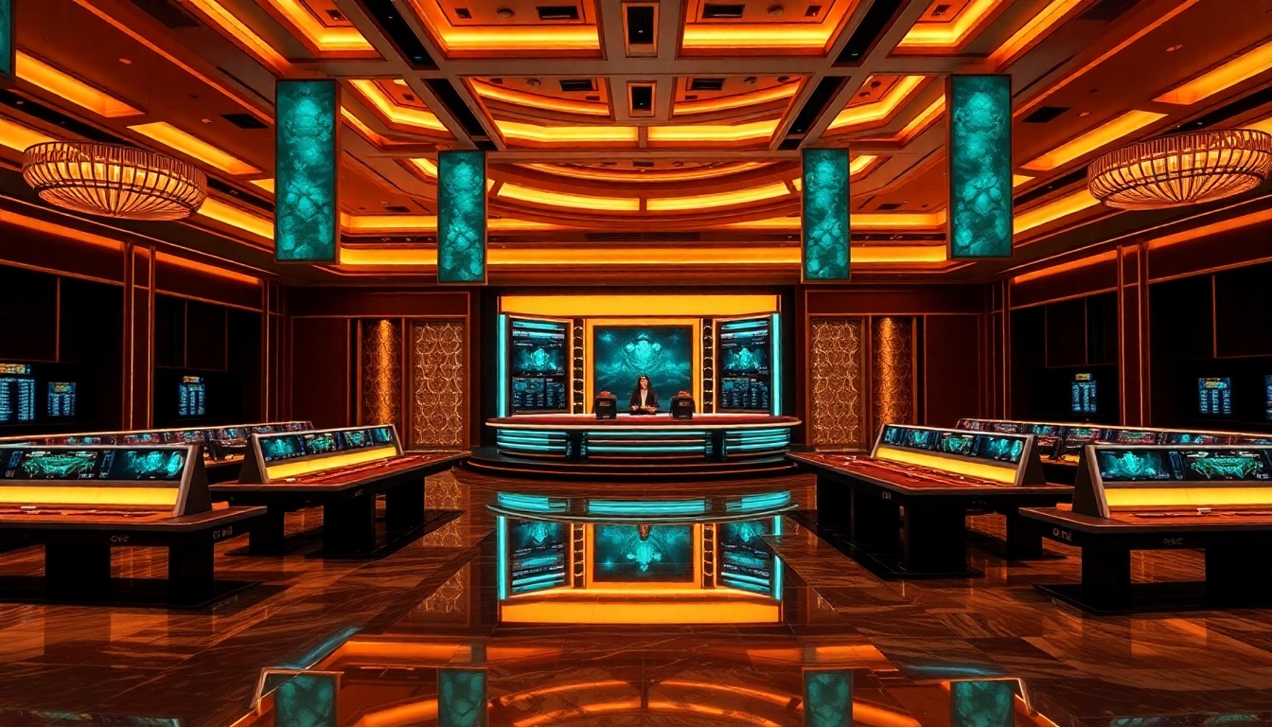 Live casino lu88 – Trải nghiệm sảnh trực tiếp đỉnh cao tại LU88
