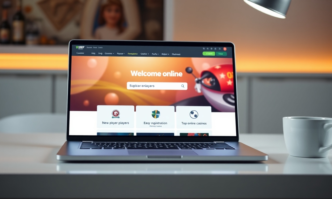 Net88 – Chọn casino trực tuyến hàng đầu cho người chơi mới