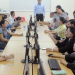 Chỉ thị của Thủ tướng: Thường xuyên tinh giản đối với cán bộ có năng lực yếu kém, thiếu trách nhiệm