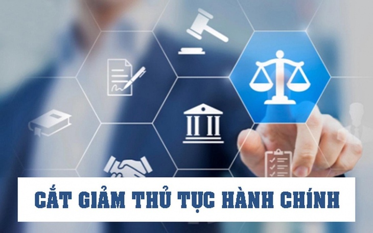 Bộ trưởng Bộ Y tế: Phân cấp càng mạnh, y tế cơ sở càng phải vững- Ảnh 5.