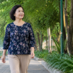 Một thay đổi nhỏ sau bữa ăn có thể giúp cơ thể trẻ lâu