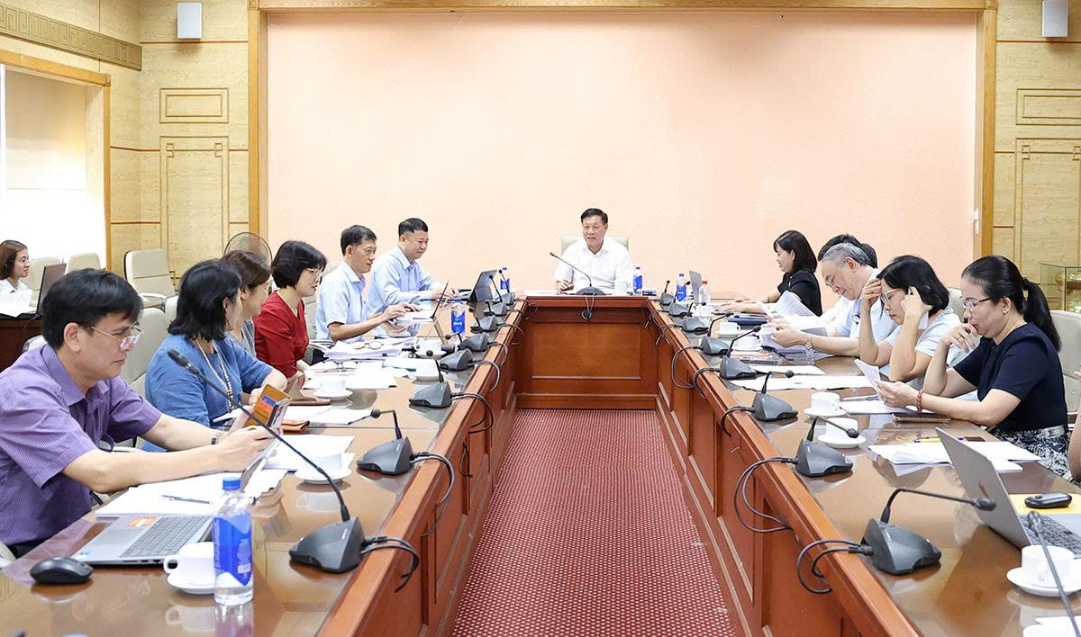 dan-so-q1213-17782384461211514950764-1 Hoàn thiện Thông tư hướng dẫn Luật Dân số: Hướng tới phát hiện sớm bệnh bẩm sinh, nâng cao chất lượng dân số- Ảnh 7.