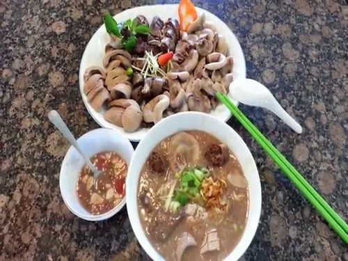 duoc-thien-tu-thit-bo-bo-khi-duong-huyet1582640210 Dược thiện từ thịt bò bổ khí dưỡng huyết