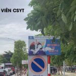 Sắp phát động cuộc thi Cơ sở y tế không khói thuốc lá lần II