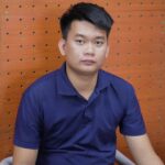 Bắt gã đàn ông sát hại bạn gái đang mang thai