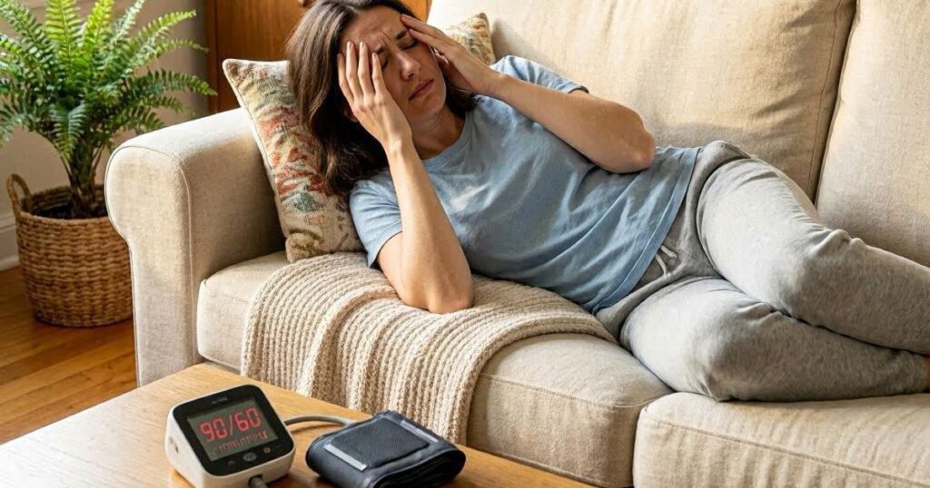 5 nhóm người không nên dùng cây xương khỉ