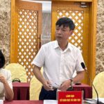 Quảng Ninh tăng hơn 1.000 chỉ tiêu lớp 10 công lập năm học 2026-2027