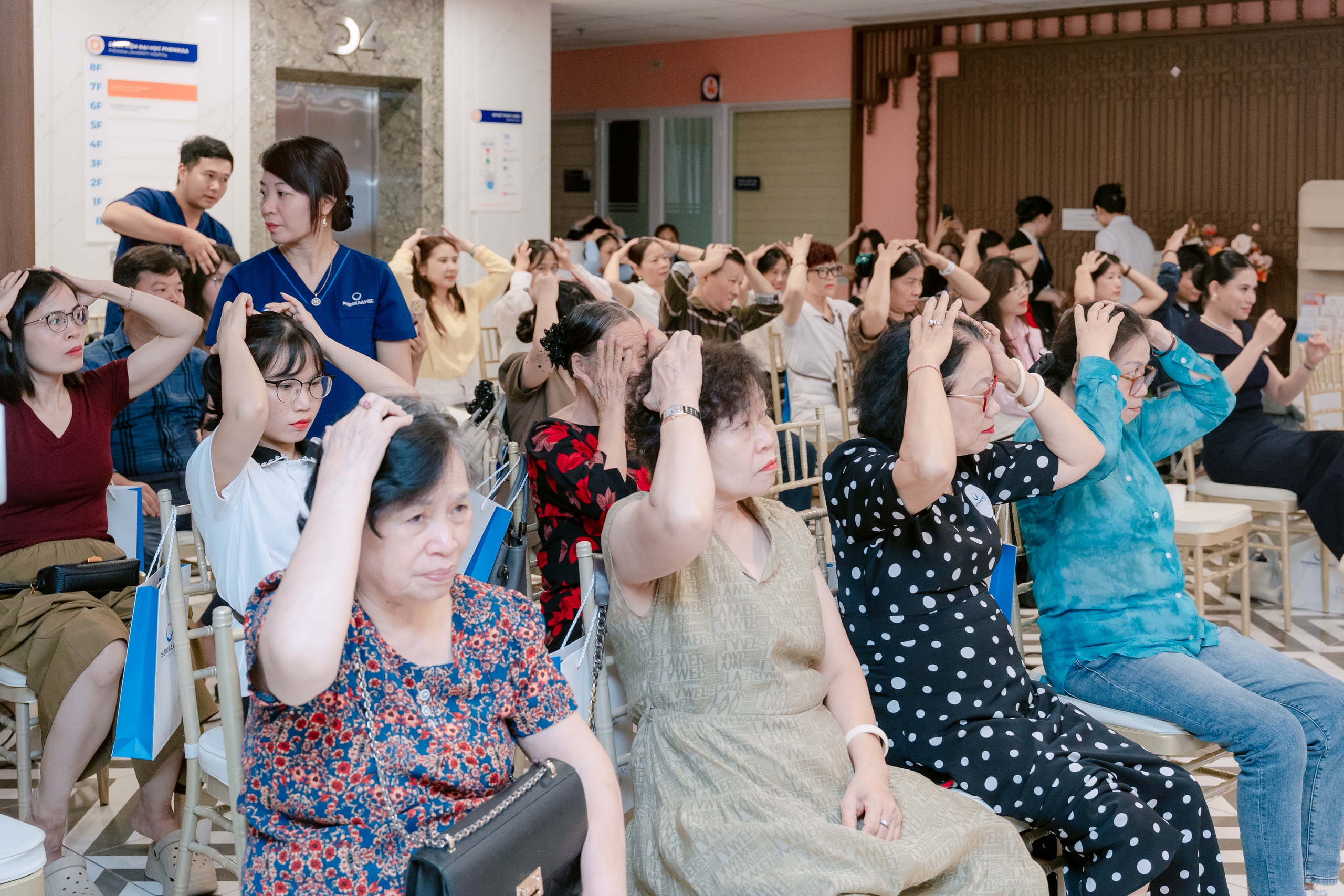 phenikaamec-than-00945-2-17803735353602051812137 Talkshow 'Tìm lại giấc ngủ tự nhiên': khi người mất ngủ được lắng nghe và thấu hiểu- Ảnh 2.