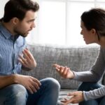Phụ nữ chớ dại nói những câu này vì dễ khiến người đàn ông của bạn đau lòng