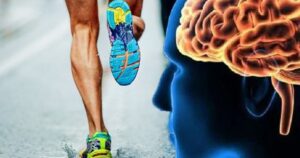 7 cách tự nhiên cải thiện trí nhớ