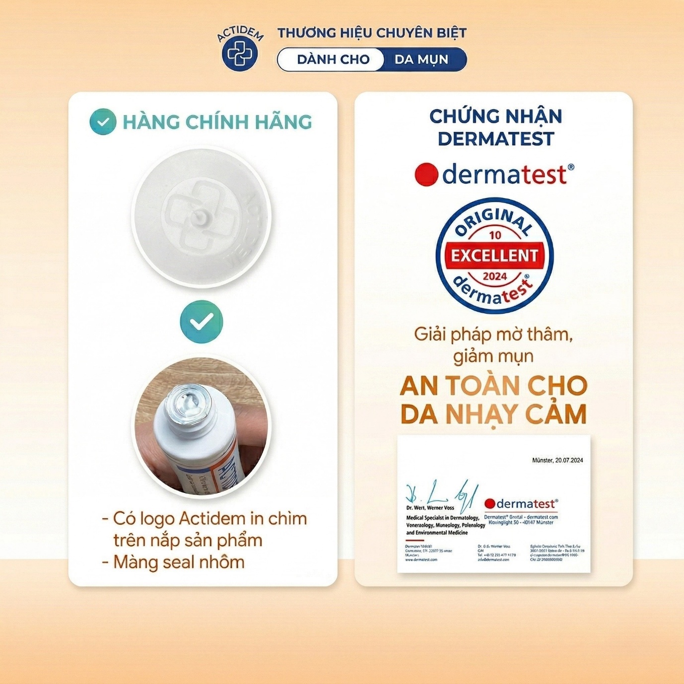 photo-1781577806206-1781577806397663716240 Da bùng mụn ngày hè: Nên chọn sản phẩm ngừa mụn nào?- Ảnh 3.