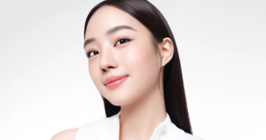 Thương hiệu skincare Hàn Quốc tập trung nghiên cứu cơ chế lỗ chân lông được nhiều tín đồ làm đẹp quan tâm