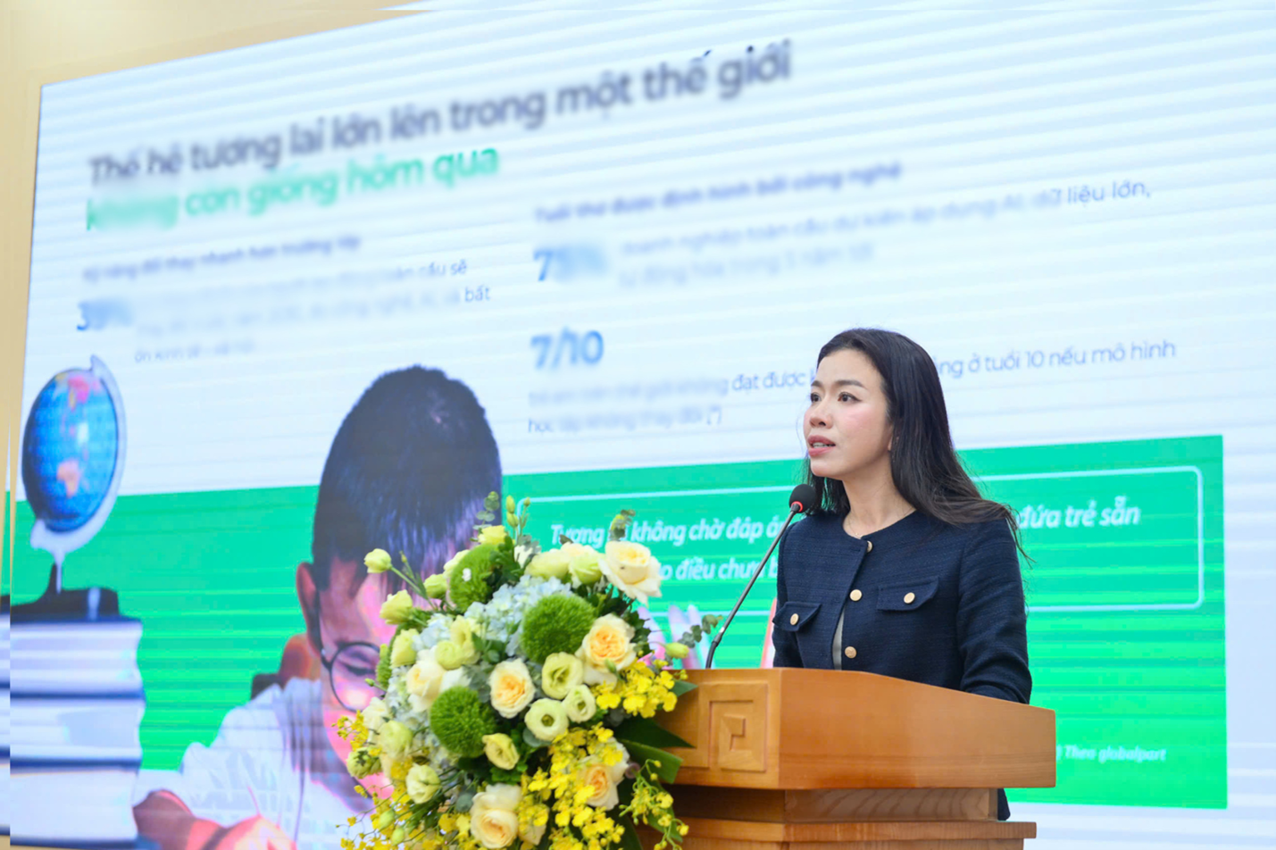 picture3-17786719256681008857678 Phát triển thế hệ trẻ toàn diện: Từ giáo dục, dinh dưỡng đến thể chất cho kỷ nguyên mới- Ảnh 3.