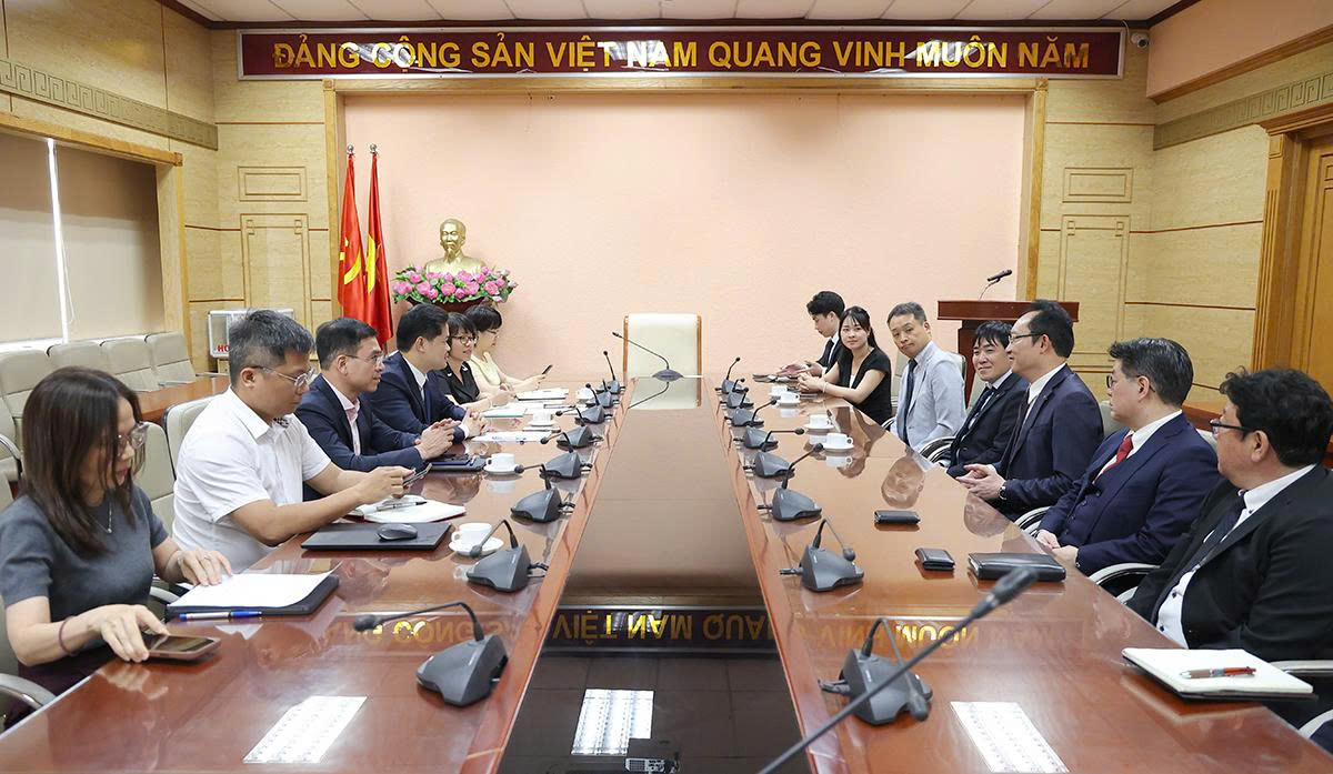 quang-canh-tiep-nhat-1778084978679809824719 Đẩy mạnh hợp tác y tế Việt Nam – Nhật Bản vì sức khoẻ nhân dân- Ảnh 7.