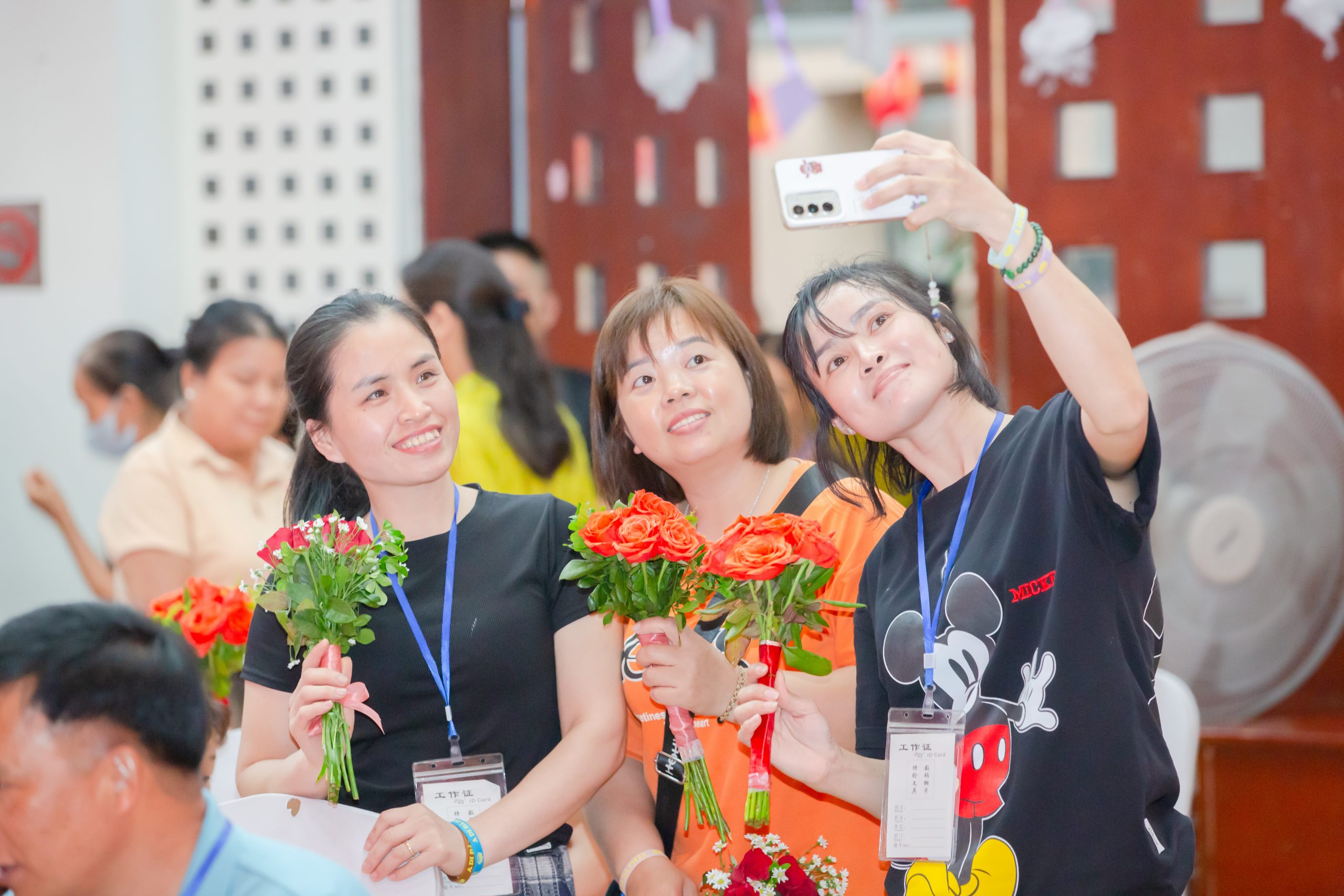 tan-mau-bam-sinh-1-177824826587565005239-1 14 triệu người Việt mang gene bệnh tan máu bẩm sinh- Ảnh 4.