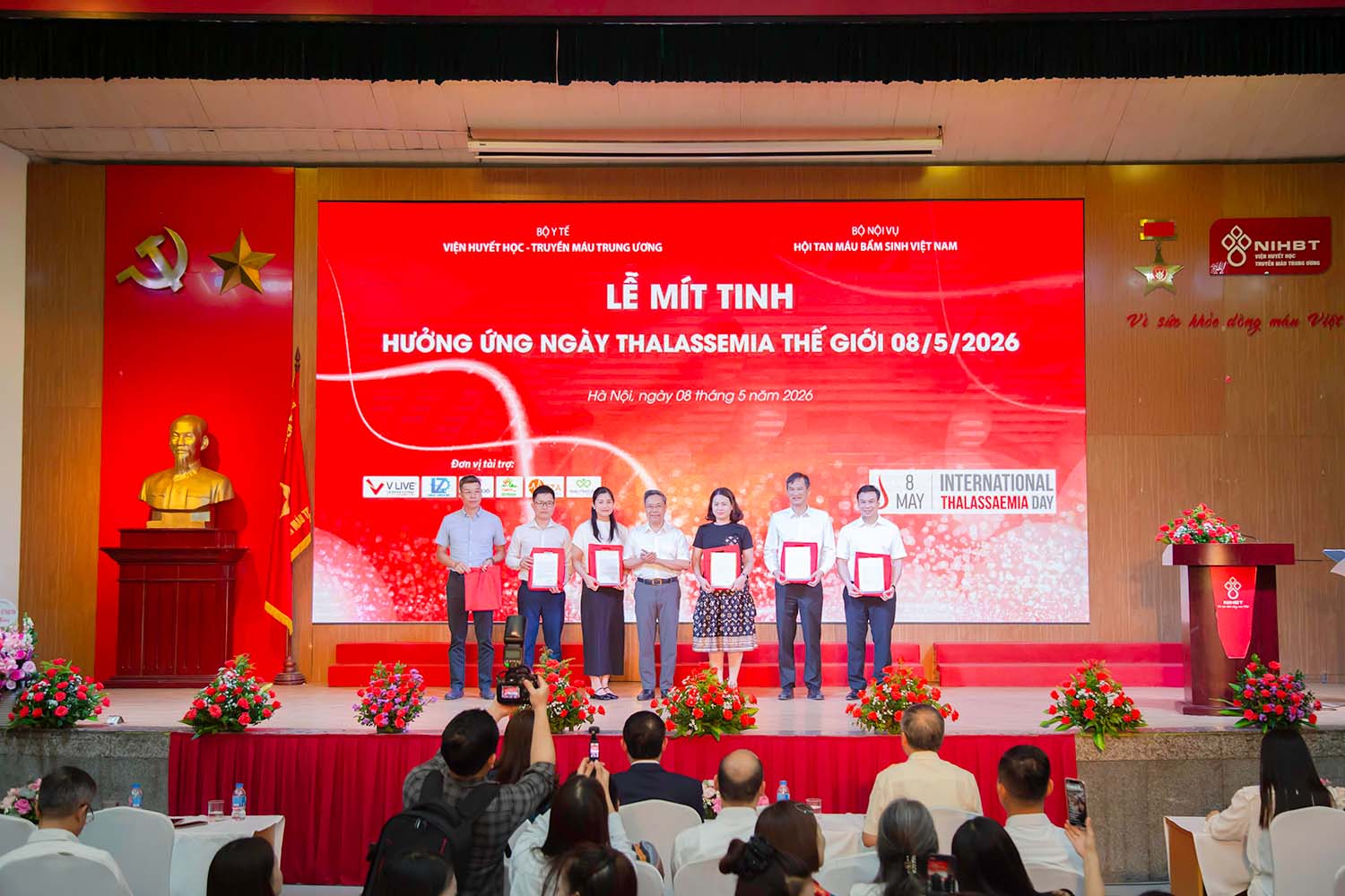 tan-mau-bam-sinh-2-17782482658551806593118-1 14 triệu người Việt mang gene bệnh tan máu bẩm sinh- Ảnh 7.