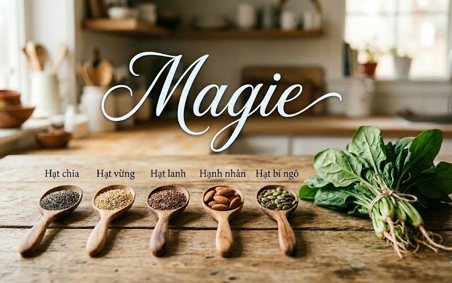 thay-magie-177349639525225662716-0-77-559-971-crop-177349640466831686644 6 loại thực phẩm có hàm lượng magie cao hơn hạt điều