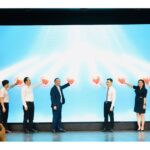 Hơn 100 người đăng ký hiến tạng tại chương trình ‘Hiến tạng – Nối dài sự sống’