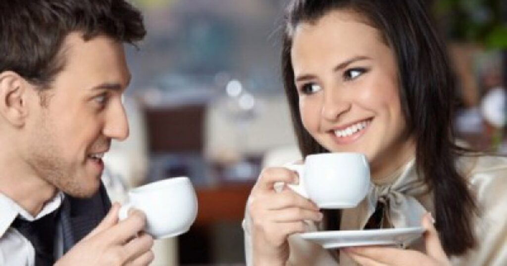 Người trên 50 tuổi nên uống bao nhiêu cà phê mỗi sáng là tốt nhất?