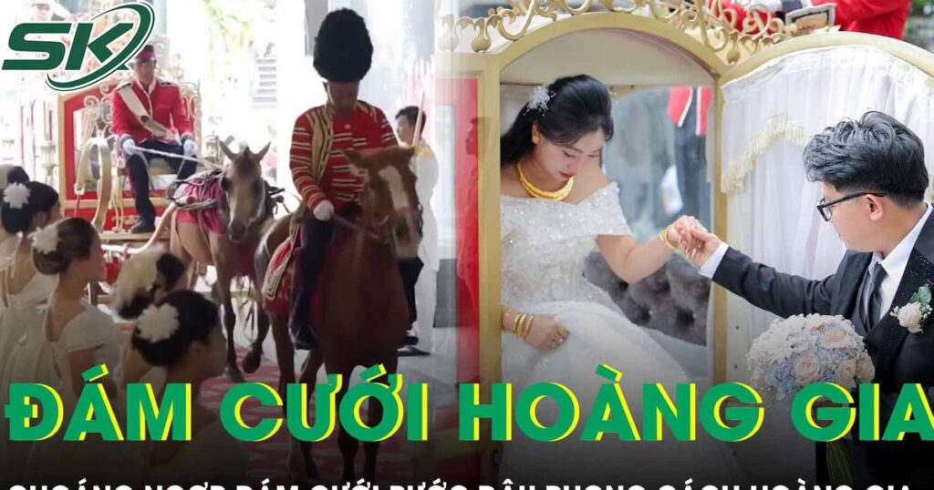 Sức Khoẻ TV