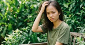 Cách chọn dầu gội đầu cho người tóc mỏng