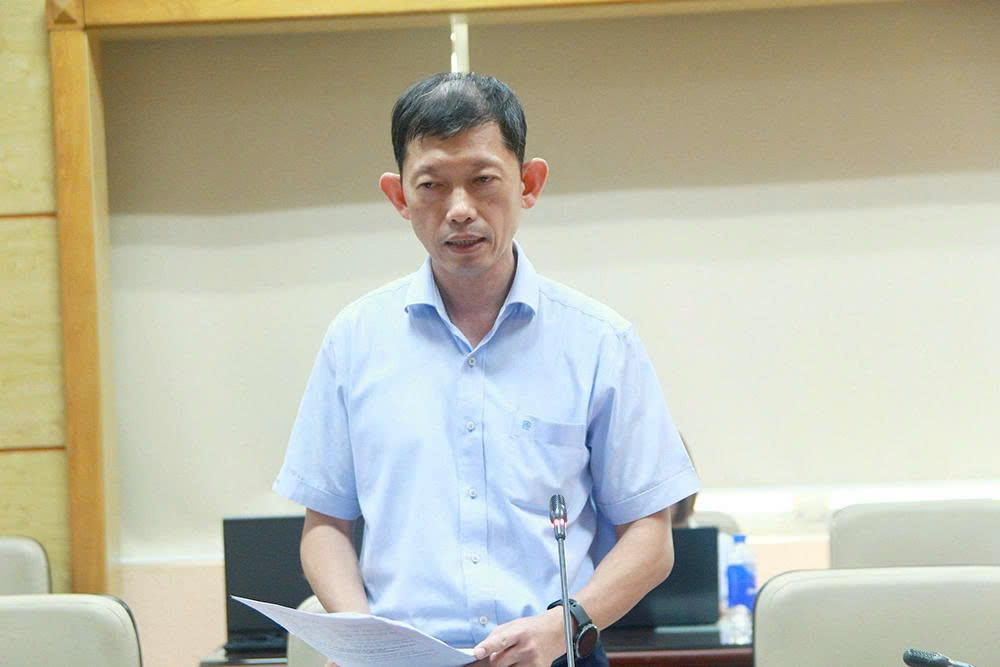tt-dan-so-1778238453924382796672-1 Hoàn thiện Thông tư hướng dẫn Luật Dân số: Hướng tới phát hiện sớm bệnh bẩm sinh, nâng cao chất lượng dân số- Ảnh 4.