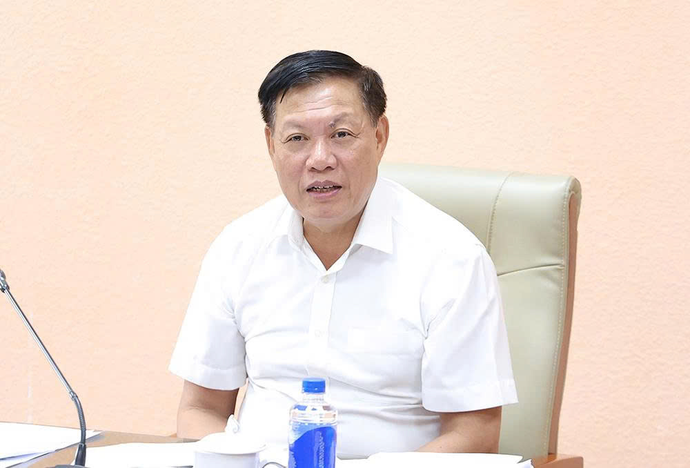tt-tuyen-85-1778238453974438342727-1 Hoàn thiện Thông tư hướng dẫn Luật Dân số: Hướng tới phát hiện sớm bệnh bẩm sinh, nâng cao chất lượng dân số- Ảnh 1.