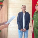‘Nổ’ chạy dự án, chạy án, gã đàn ông lừa hơn nửa tỷ đồng