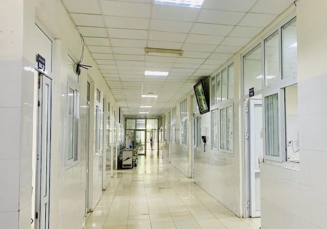 Bé gái 14 tuổi tại Thanh Hóa tử vong do viêm não Nhật Bản- Ảnh 1.