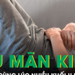 Bỏ qua dấu hiệu bất thường sau mãn kinh, người phụ nữ đối mặt cùng lúc nhiều khối u nguy hiểm