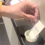 Bác sĩ nói gì về việc người nổi tiếng tự test nhanh ma túy để chứng minh trong sạch?