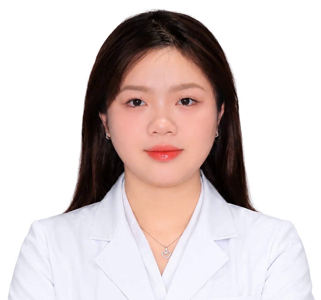 Nhu cầu sử dụng dầu mỡ của mỗi người, mỗi lứa tuổi: Dùng đúng để cơ thể khỏe mạnh hơn- Ảnh 1.