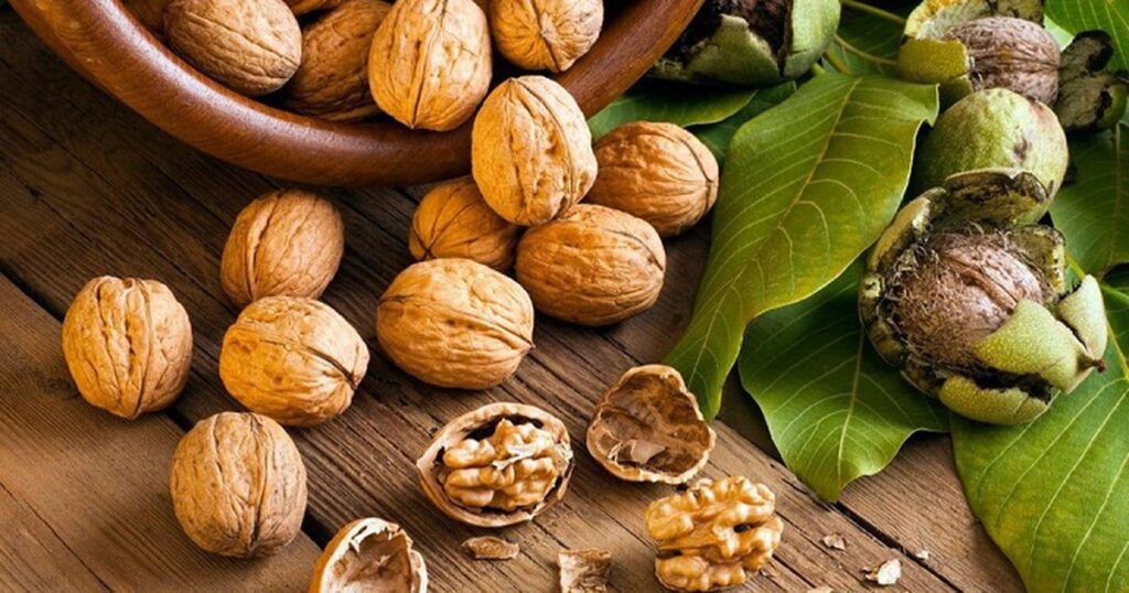 8 thực phẩm giúp bồi bổ dương khí theo y học cổ truyền