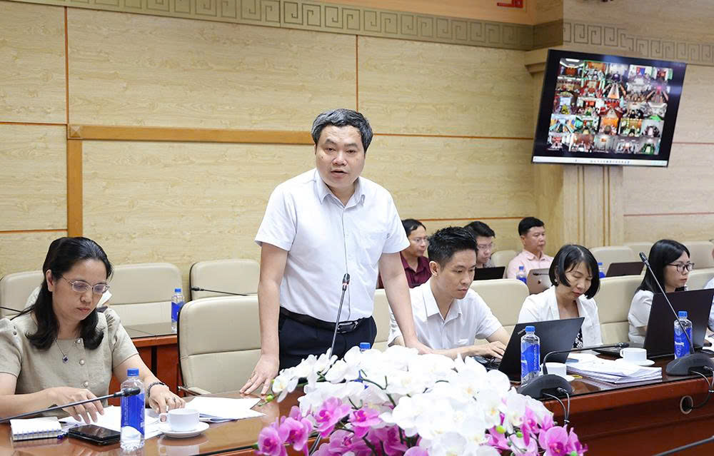 4-1778635504854948699616 Xây dựng mô hình quản lý an toàn thực phẩm phải thực chất, khả thi, kiểm soát nguy cơ từ gốc- Ảnh 8.