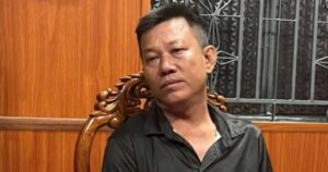 Lời khai ban đầu của kẻ sát hại 3 mẹ con tại Tây Ninh