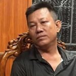 Lời khai ban đầu của kẻ sát hại 3 mẹ con tại Tây Ninh