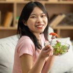 3 nhóm thực phẩm giúp học sinh ngủ ngon, tăng trí nhớ trong mùa thi