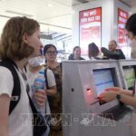 Hà Nội chủ động ứng phó nguy cơ dịch bệnh do virus Ebola xâm nhập