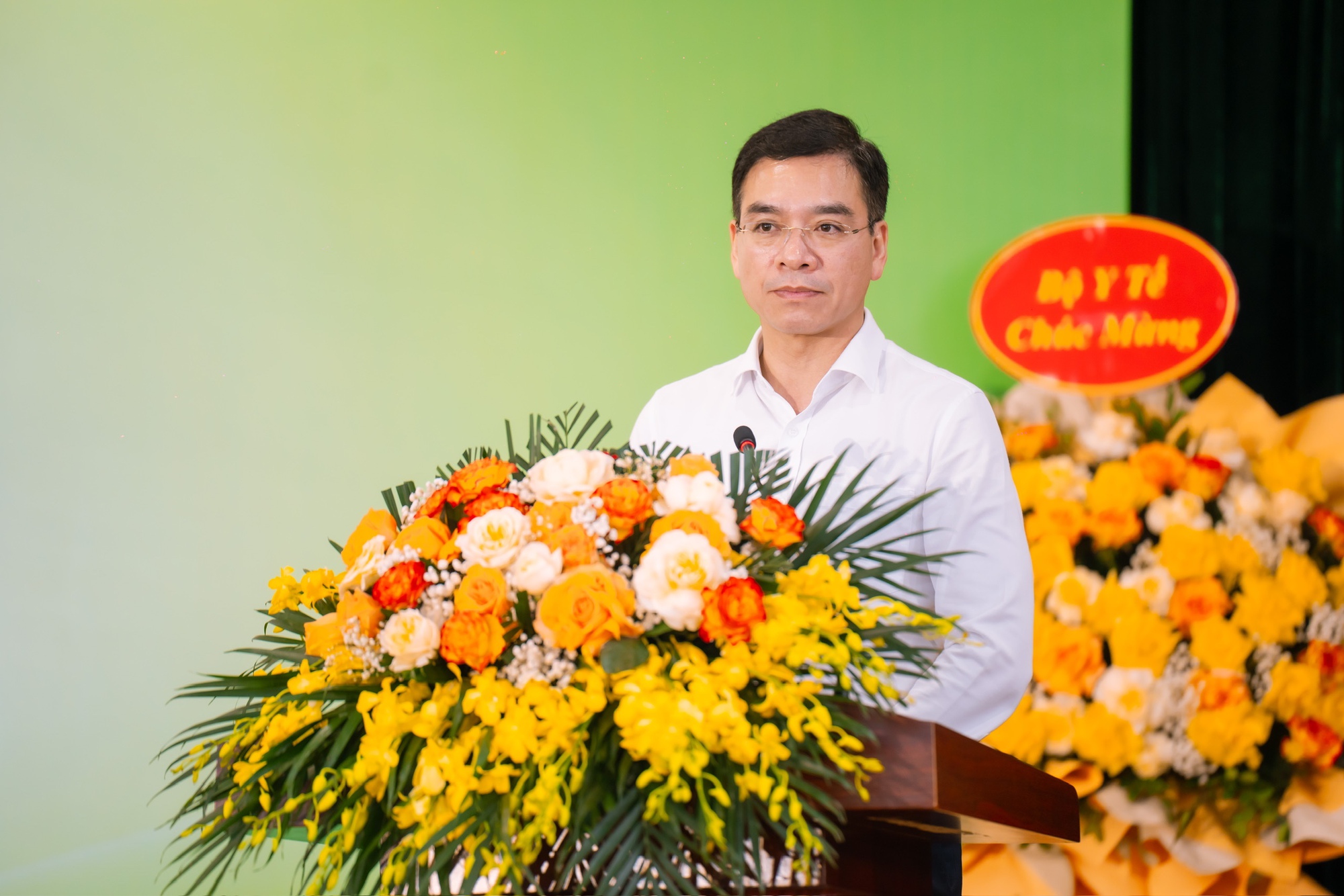 b4e59427b79ae83dc53d01eb80c9c6fe-17791845189041981430210 Cuộc thi “Cơ sở y tế không khói thuốc lá” lần II hướng tới môi trường bệnh viện văn minh, chất lượng và an toàn- Ảnh 8.