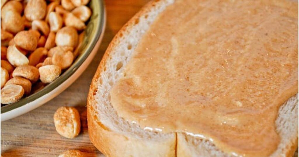 Cảnh báo nguy cơ phản vệ nặng do thức ăn